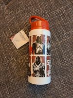 Assassins Creed Trinkflasche Nordvorpommern - Landkreis - Grimmen Vorschau