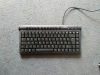 periboard-402 Mini Multimedia Hubs Keyboard Niedersachsen - Sittensen Vorschau