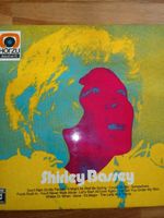 Shirley Bassey, LP Vinyl Niedersachsen - Bad Iburg Vorschau