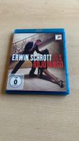 Blu-ray  -  ERWIN SCHROTT - ROJOTANGO - LIVE IN BERLIN Niedersachsen - Salzgitter Vorschau
