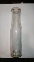 Antike Milch/Saftflasche, ca.1880 Sachsen - Kurort Oberwiesenthal Vorschau