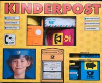 Vintage Kinderpost! Sachsen - Chemnitz Vorschau