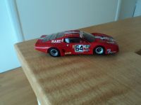 Carrera Evolution  1:32 25727 Ferrari 512 BB LM NART Nr. 64 Niedersachsen - Grasberg Vorschau