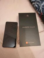 Huawei Mate 20 Hessen - Friedberg (Hessen) Vorschau