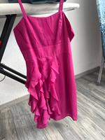 Schickes Kleid Hessen - Frankenberg (Eder) Vorschau