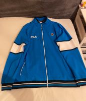 Fila Herren Jacke Nordrhein-Westfalen - Ahlen Vorschau