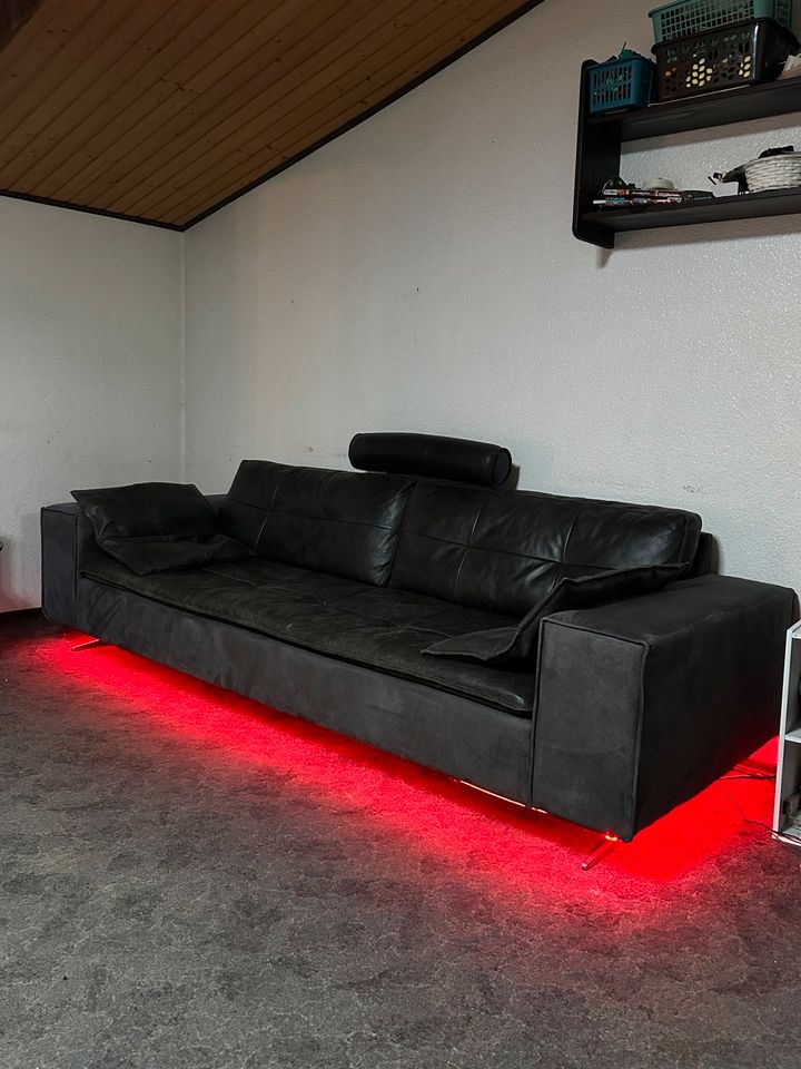 Xooon Sofa in Willich