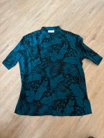 Saint Laurent - tropical print shirt - Größe 38 / S Baden-Württemberg - Dettenhausen Vorschau