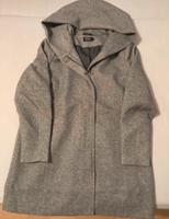 Only Jacke Damen Hessen - Stadtallendorf Vorschau