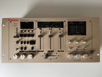 Vestax MW-3000 Mixer, EQ Isolator, Sequencer, Drum Machine Huchting - Grolland Vorschau
