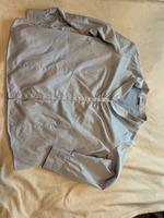 Eterna Blus Gr 48 Hamburg - Altona Vorschau