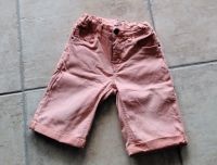 Name it Jeans Gr. 140 Nordrhein-Westfalen - Unna Vorschau