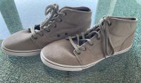 DC Shoes eleganter Sneaker Größe 40 Häfen - Bremerhaven Vorschau