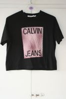 Calvin Klein T-Shirt Niedersachsen - Sögel Vorschau