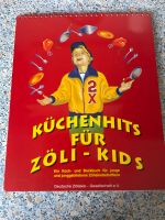 Kochbuch glutenfrei Bayern - Weiden (Oberpfalz) Vorschau