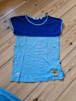 Vintage Adidas WM- Argentinia, female Gr. 38 Berlin - Schöneberg Vorschau