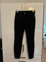 H&M Skinny Jeans Gr. 40 Niedersachsen - Geestland Vorschau