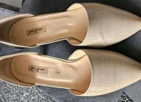 Neue Paul Green Damen Schuhe Dortmund - Schüren Vorschau