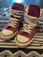 Converse Sneaker Baden-Württemberg - Gaggenau Vorschau