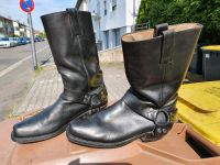 Sendra Boots S 1918 Original Hessen - Wiesbaden Vorschau