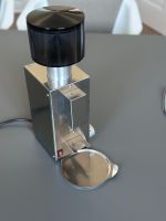 Bezzera BB005 mit Timer (Coffee Grinder) - sehr guter Zustand Nordrhein-Westfalen - Minden Vorschau