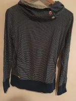 Pullover Sweatshirt von Ragwear S Leipzig - Schleußig Vorschau