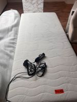 Massage Matratze 90x200 Dortmund - Schüren Vorschau