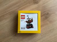 Lego 6432430 NEU & OVP Bayern - Raubling Vorschau