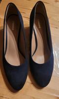 Graceland Pumps Deichmann Größe 42 Baden-Württemberg - Markdorf Vorschau