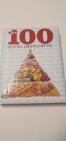 100 beste Lebensmittel,  Kochbuch,Gesundheit,  gesunde Ernährung Saarbrücken-Mitte - Alt-Saarbrücken Vorschau