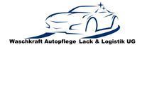 Fahrzeugpfleger/in, Autoaufbereiter/in  (m/w/d) Düsseldorf - Lörick Vorschau