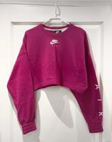 Nike Sweatshirt mit Etikett Nordrhein-Westfalen - Olpe Vorschau