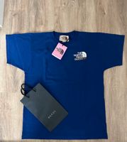 100% Original Gucci T-Shirt Gr-XS Bayern - Ingolstadt Vorschau