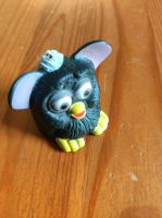 Furby Vintage Nordrhein-Westfalen - Porta Westfalica Vorschau