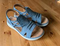 Sandalen 39 Frankfurt am Main - Seckbach Vorschau