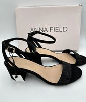 Anna Field Damen Schuhe Sandalen Gr 39 Neu Essen - Rüttenscheid Vorschau