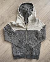Review Sweatjacke, Gr. XS Brandenburg - Teltow Vorschau