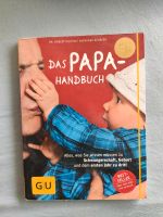 Das PAPA-Handbuch Rheinland-Pfalz - Aremberg Vorschau