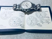 Philips Watch Bastler Original Herrenuhr Uhr Hessen - Raunheim Vorschau