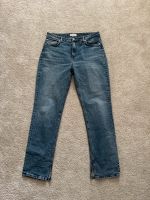 ZARA Jeans Slim Baden-Württemberg - Mannheim Vorschau