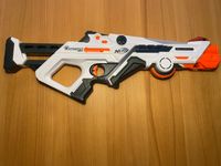 Nerf Laser Ops Pro Deltaburst Bielefeld - Stieghorst Vorschau