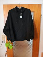 Hoodie gr 54-56 neu Ulla Popken Niedersachsen - Sarstedt Vorschau