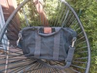 Lands'end Laptop Bag Tasche Brandenburg - Potsdam Vorschau