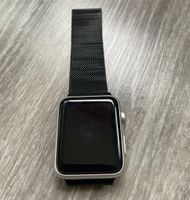 Apple Watch - 1. Generation - defekt - 42mm Düsseldorf - Grafenberg Vorschau
