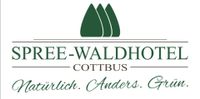 ⭐️ Spree-Waldhotel Cottbus, ➡️ Koch/Köch  (m/w/x), 03044 Brandenburg - Cottbus Vorschau