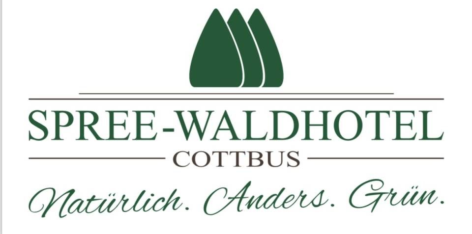 ⭐️ Spree-Waldhotel Cottbus, ➡️ Koch/Köch  (m/w/x), 03044 in Cottbus