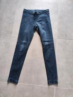 Jeggins/ Jeans Hessen - Wächtersbach Vorschau