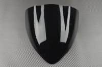 PVC Windschild für Kawasaki Z750 Z1000 2003 2006 2007 2011 Niedersachsen - Hambühren Vorschau