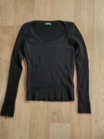 Benetton Pullover 34 Bayern - Arrach Vorschau