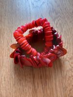 Armband Armbänder Koralle, Modeschmuck, NEUwertig Bayern - Bamberg Vorschau